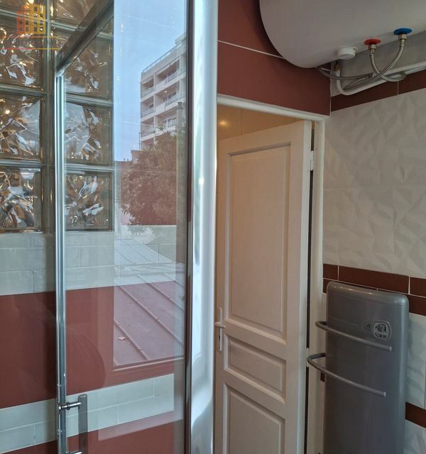 Studio 22m² Montrouge centre - Emplacement central - Photo 1