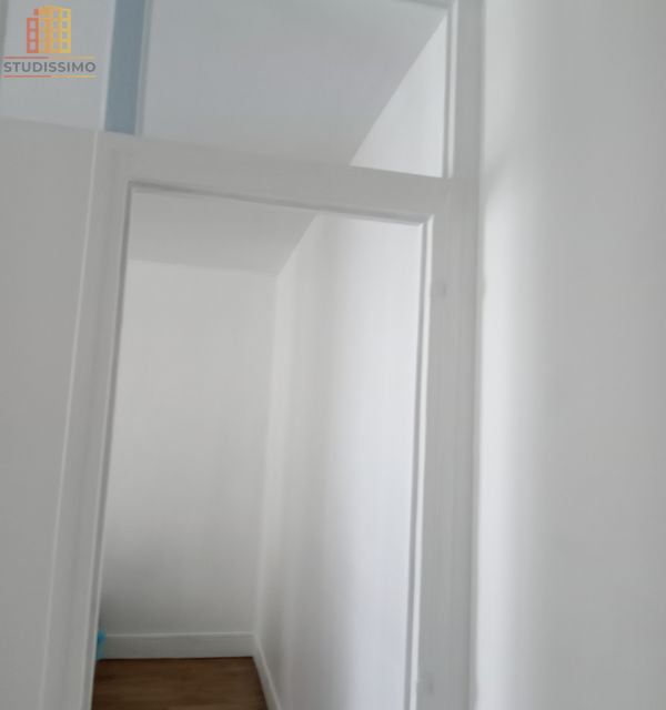 Studio 26m² Neuilly-sur-Seine Roule - Neuf dans l'ancien - Photo 2