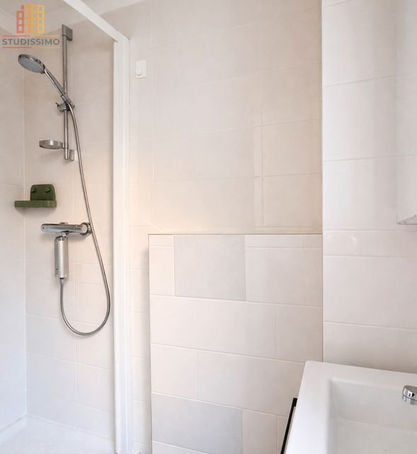 Studio 14m² Neuilly-sur-Seine - Calme, lumineux - Photo 2