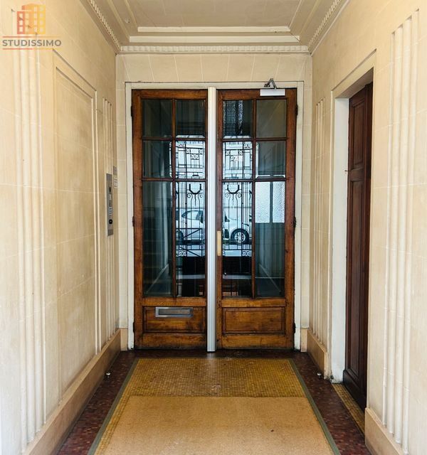 Studio 9m² Boulogne-Billancourt nord - Rénové, vue Tour Eiffel - Photo 3