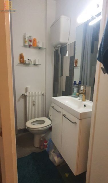 Studio à Suresnes