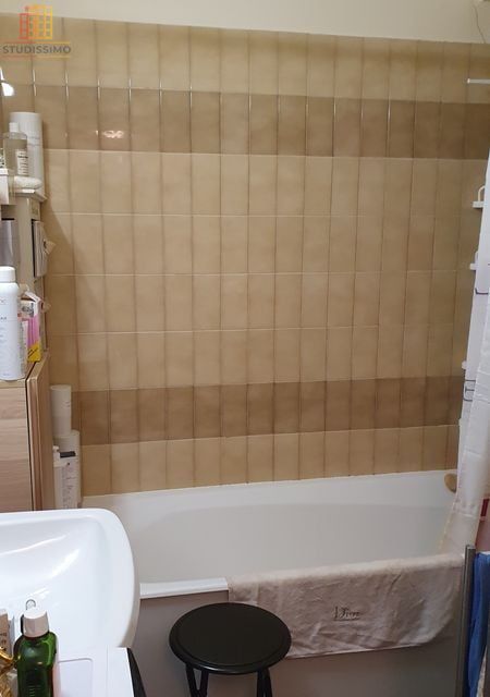Studio 35m² Puteaux 92800 - Coin couchage, parking - Photo 1