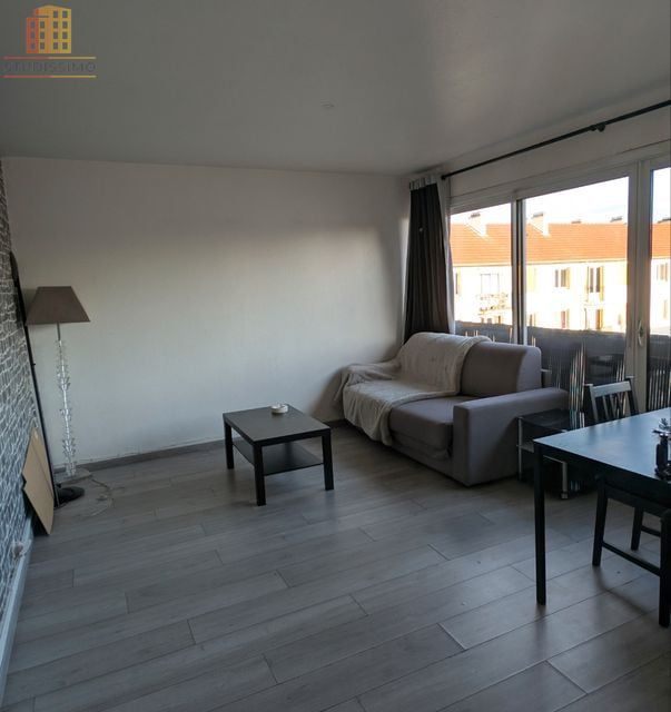 Studio 25m² Antony - Idéal investisseur, premier achat - Photo 1
