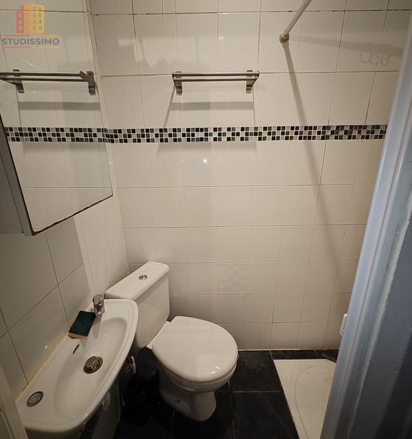 Studio 16m² Gennevilliers - Idéal investissement - Photo 2
