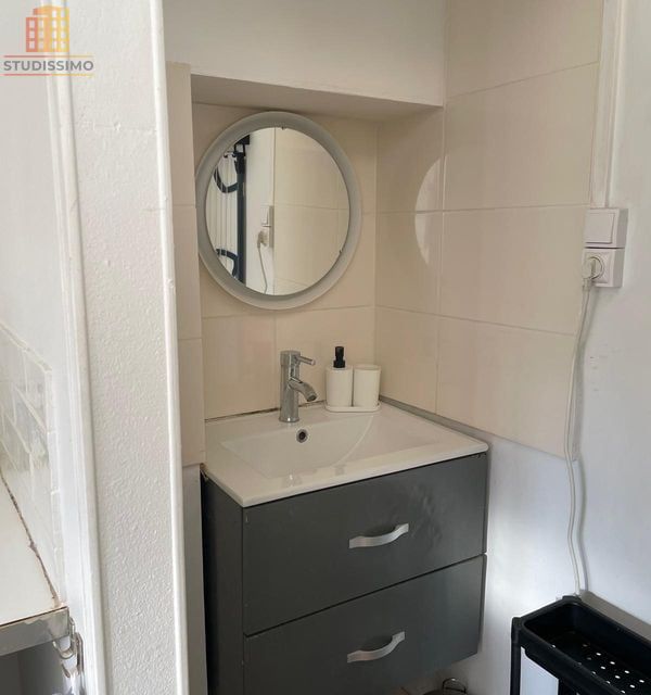 Studio 14m² Ville-d'Avray - Calme, proche commerces - Photo 2