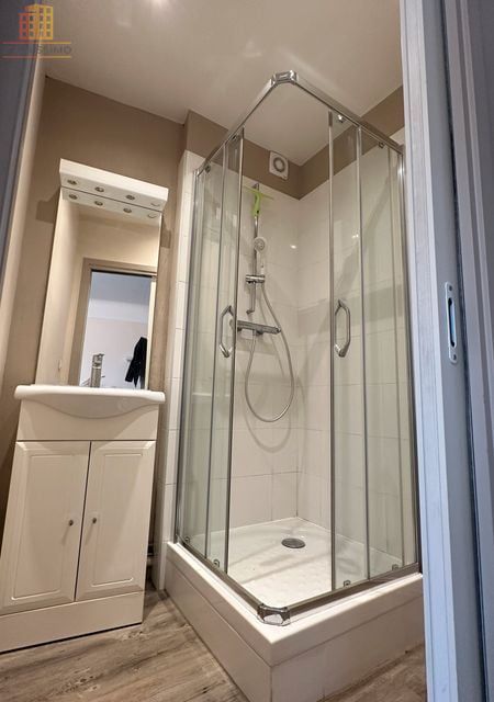 Studio 20m² Montrouge - Proche métro - Photo 2