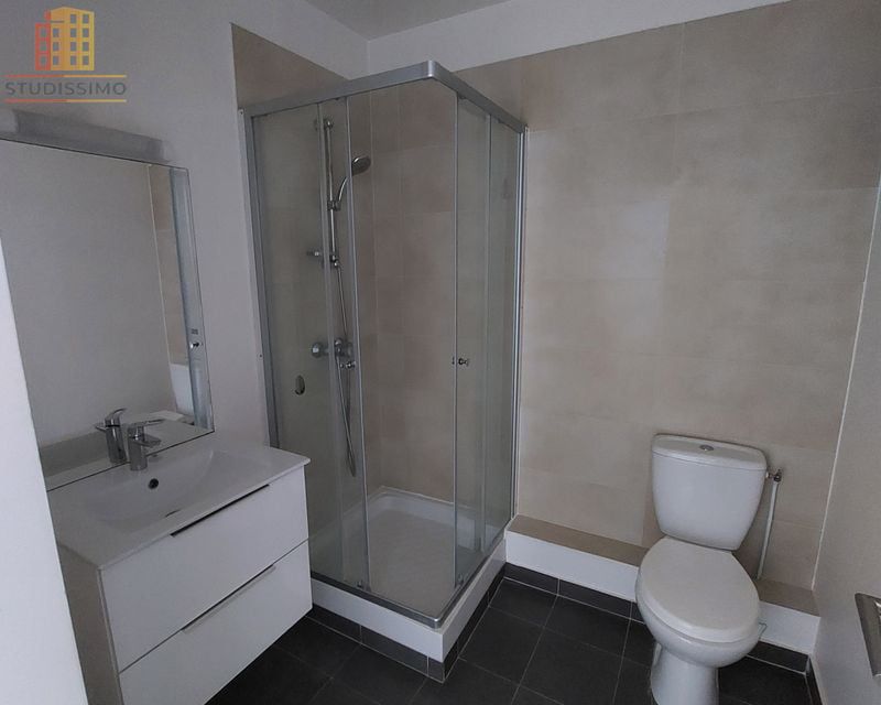 Studio 21m² Bourg-la-Reine - Dernier étage - Photo 2