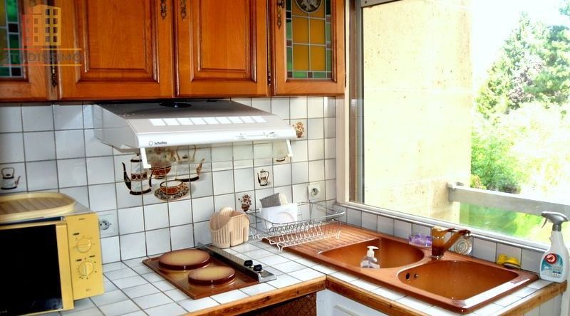 Studio 36m² Châtenay-Malabry - Lumineux, proche commodités - Photo 1