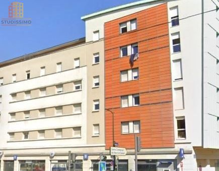 Studio à Clamart