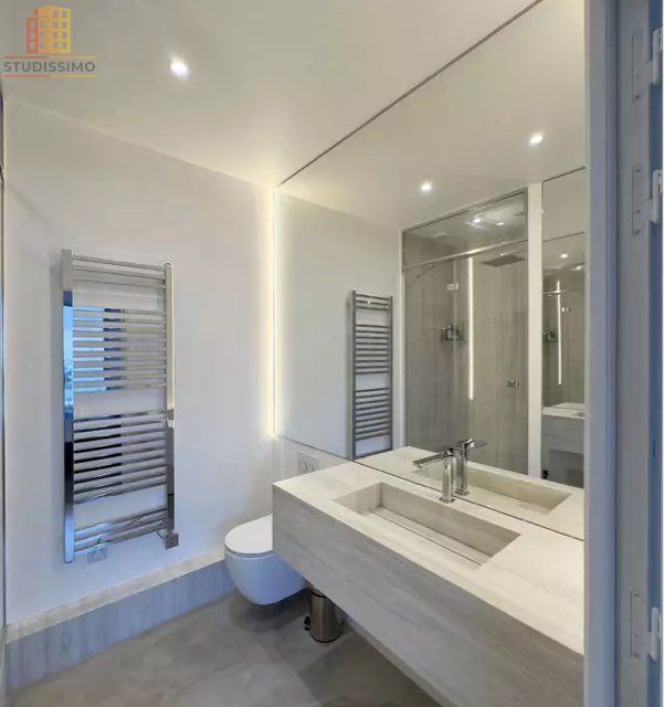 Studio 41m² Neuilly-sur-Seine - Lumineux, spacieux - Photo 1