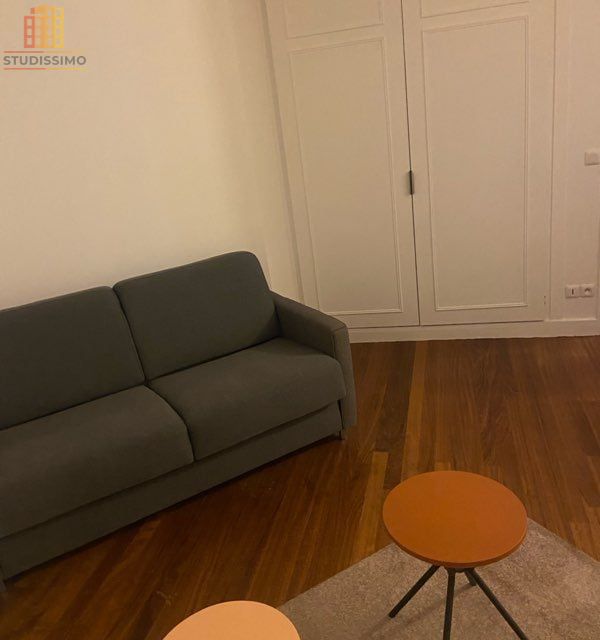 Studio 24m² Boulogne-Billancourt Marcel Sembat - Cosy - Photo 2