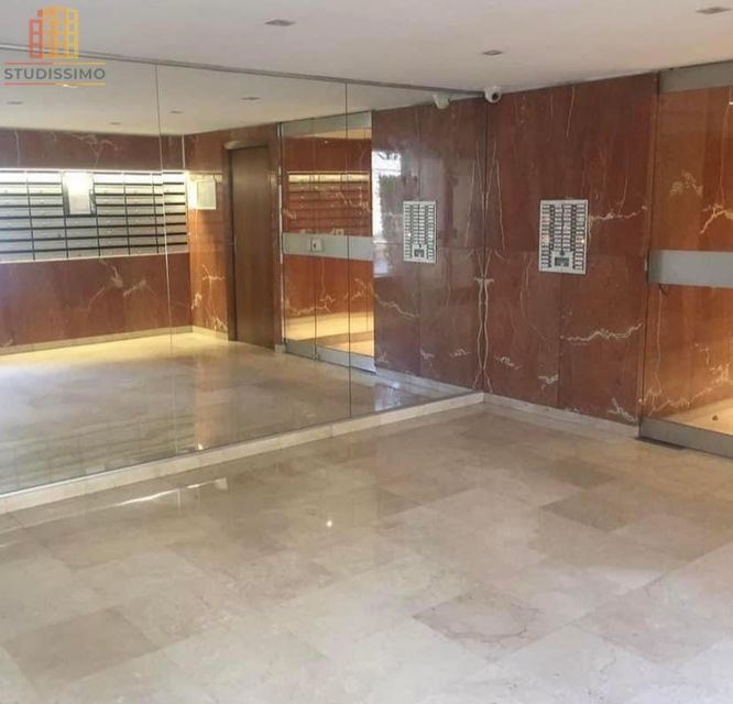 Studio 41m² Neuilly-sur-Seine - Refait à neuf - Photo 2