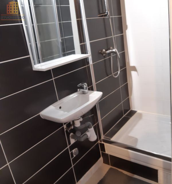 Studio 15m² Châtillon 92320 - Photo 2