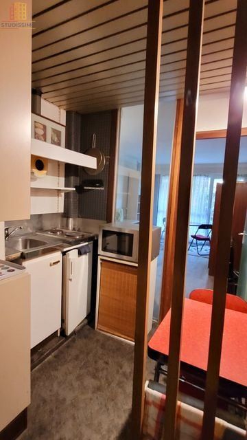 Studio 25m² Fontenay-aux-Roses - Lumineux - Photo 2