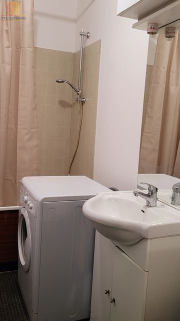 Studio 25m² Fontenay-aux-Roses - Lumineux - Photo 1