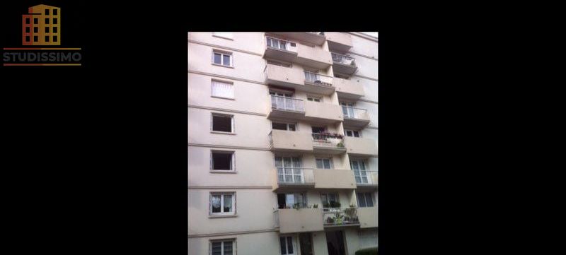 Studio 22m² Gagny 93220 - Photo 2