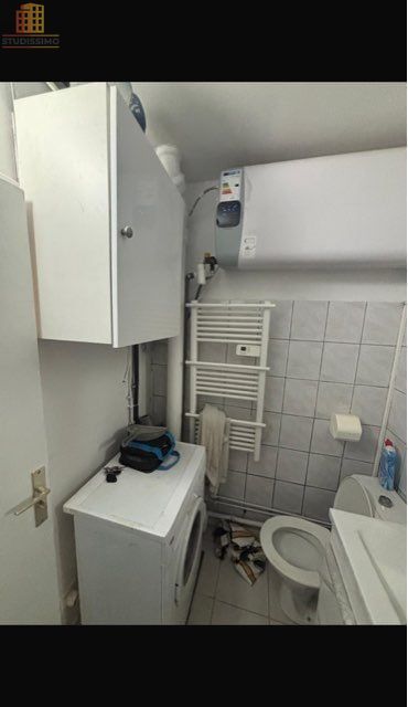 Studio 22m² Gagny 93220 - Photo 1