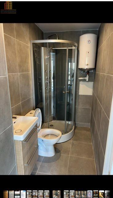 Studio 35m² Saint-Denis 93200 - Photo 1