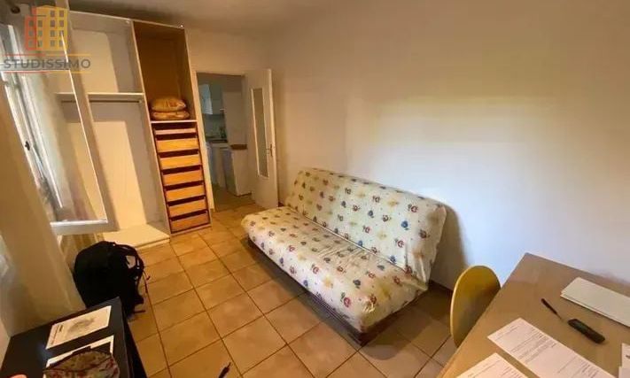 Studio 16m² Le Raincy - Proche RER, commodités - Photo 1