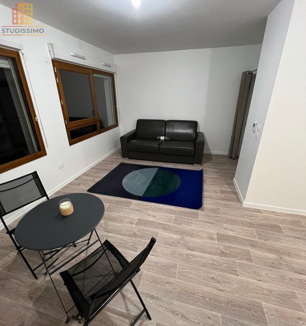 Studio 31m² Villepinte - DPE B - Photo 2