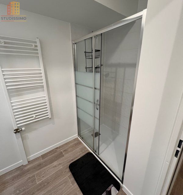 Studio 31m² Villepinte - DPE B - Photo 1