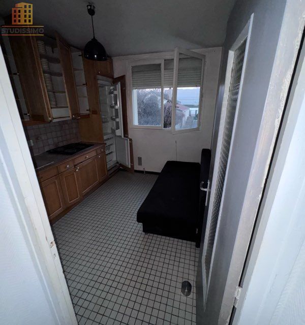 Studio 30m² Drancy 93700 - Lumineux, proche commodités - Photo 1