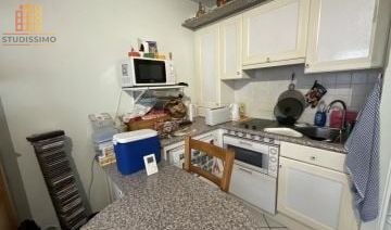 Studio 28m² Aulnay-sous-Bois - Viager occupé, rare - Photo 1