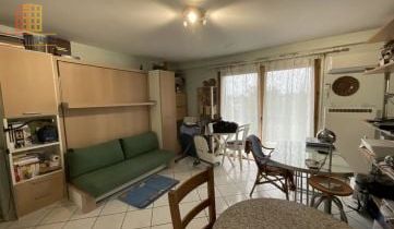Studio 28m² Aulnay-sous-Bois - Viager occupé, rare - Photo 2