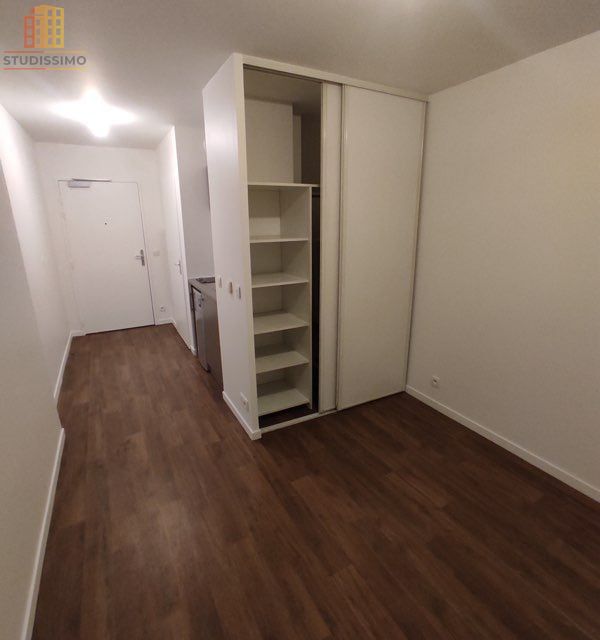 Studio à Rosny-sous-Bois