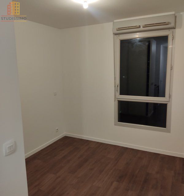 Studio 17m² Rosny-sous-Bois - Dernier étage, lumineux - Photo 1