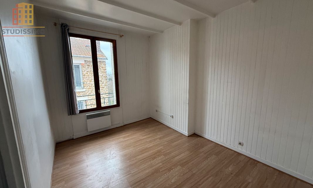 Studio à Le Raincy