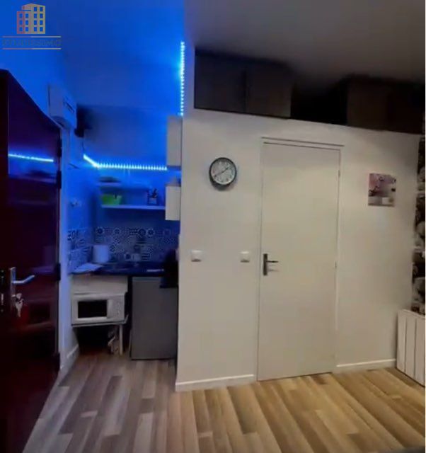 Studio 15m² Les Lilas - Lumineux - Photo 1