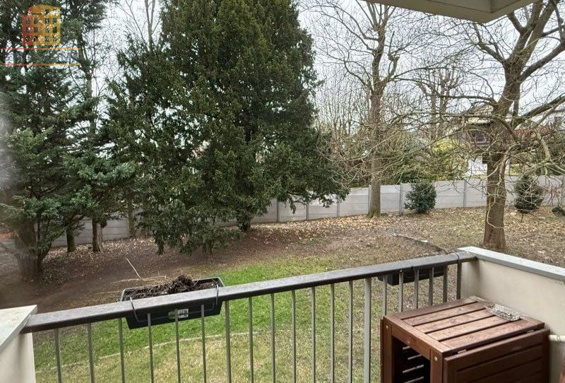 Studio 33m² Noisy-le-Grand - Lumineux, DPE D - Photo 1