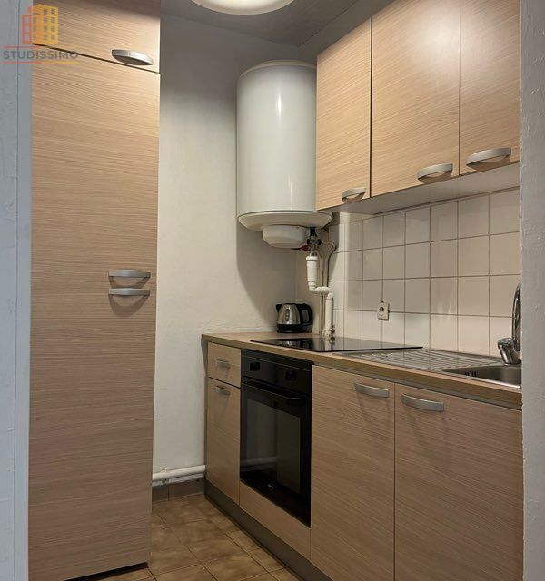 Studio 28m² Vaujours 93410 - Grande mezzanine - Photo 5