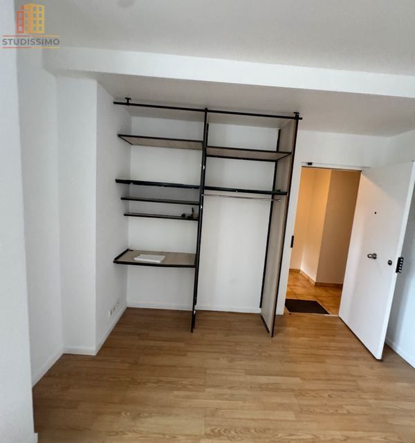 Studio 25m² Gournay-sur-Marne 93 - Sans caractéristiques - Photo 2