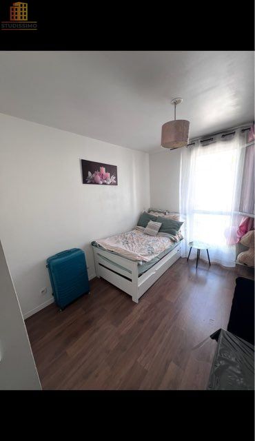 Studio à Rosny-sous-Bois