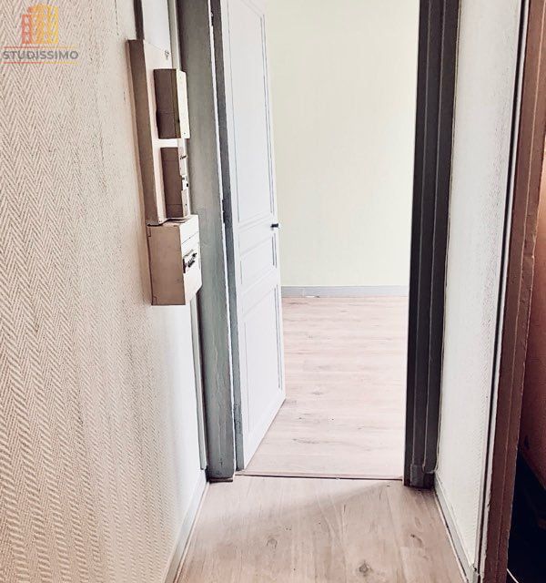 Studio 19m² Neuilly-Plaisance - Lumineux - Photo 2