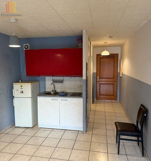 Studio 30m² Villepinte 93420 - Box inclus - Photo 2