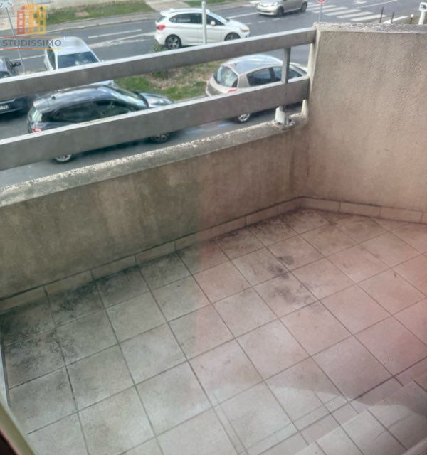 Studio 30m² Villepinte 93420 - Box inclus - Photo 1
