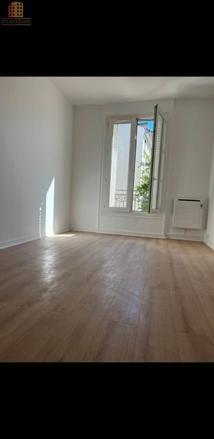 Studio à Villemomble