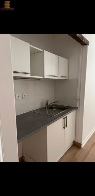 Studio 23m² Villemomble - Lumineux, 2e étage - Photo 2