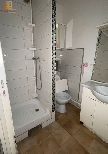 Studio 27m² Sevran 93270 - Proche gare Sevran-Livry - Photo 2