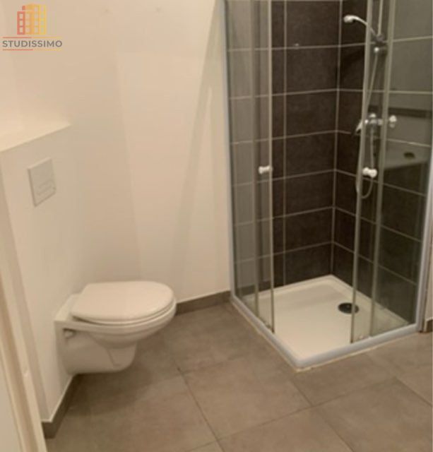 Studio 25m² Romainville 93230 - Proche métro - Photo 1