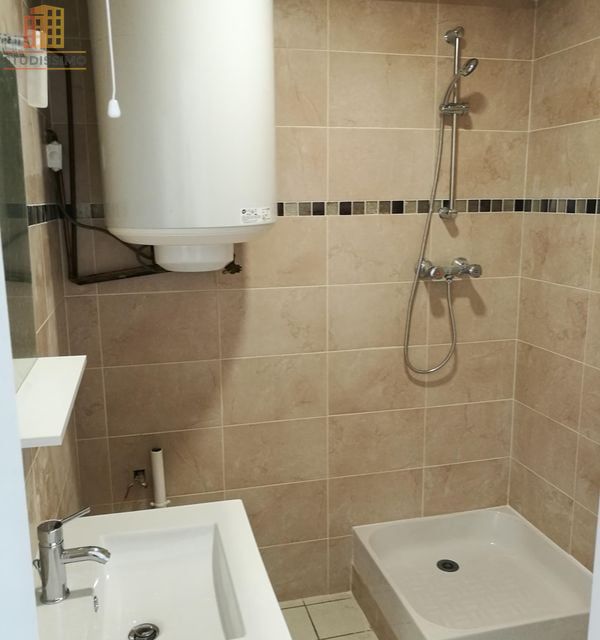 Studio 27m² Vaujours 93410 - Refait à neuf - Photo 2