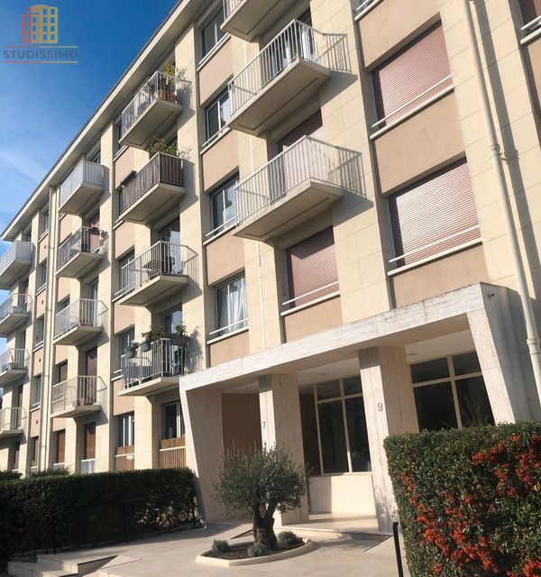 Studio 28m² Fontenay-sous-Bois - Meublé, proche Clos d'Orléans - Photo 2