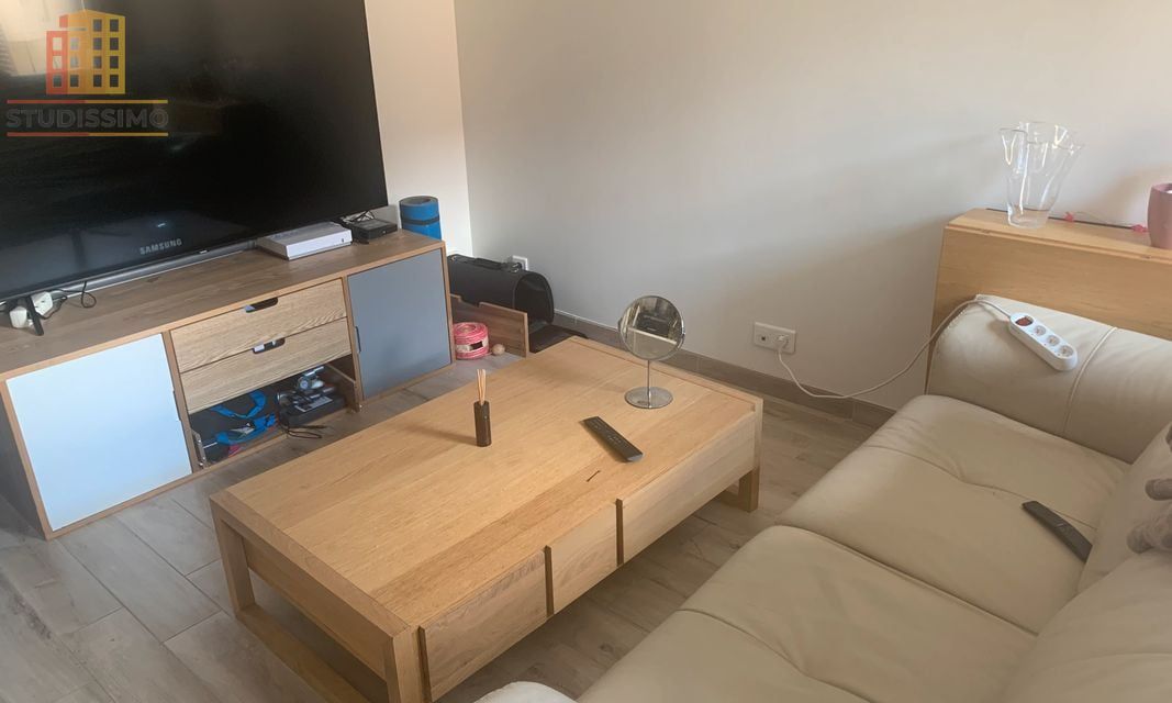 Studio 28m² Saint-Maur-des-Fossés - Lumineux - Photo 3