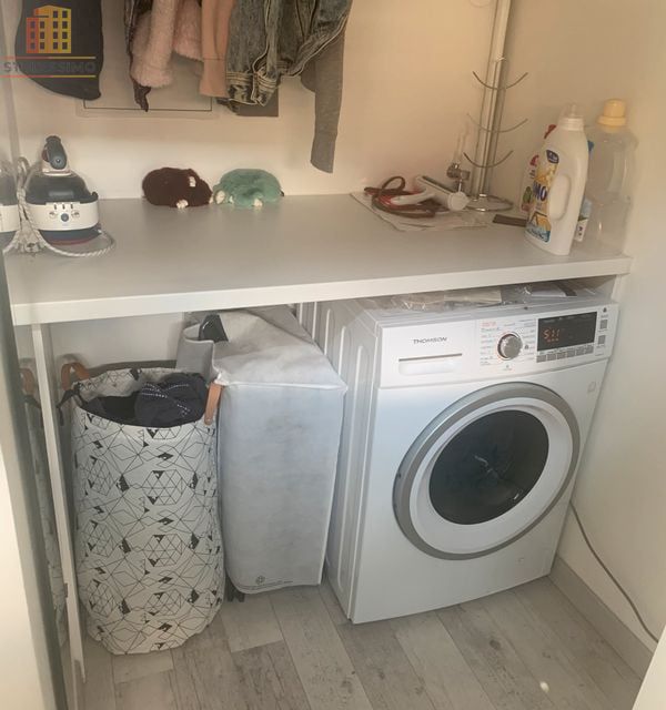Studio 28m² Saint-Maur-des-Fossés - Lumineux - Photo 6