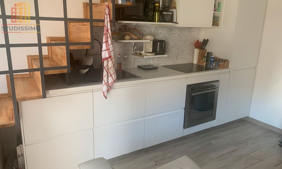 Studio 28m² Saint-Maur-des-Fossés - Lumineux - Photo 5