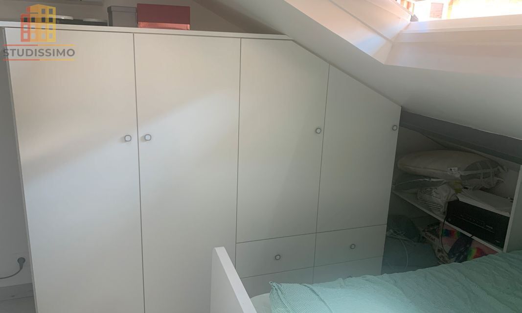 Studio 28m² Saint-Maur-des-Fossés - Lumineux - Photo 4