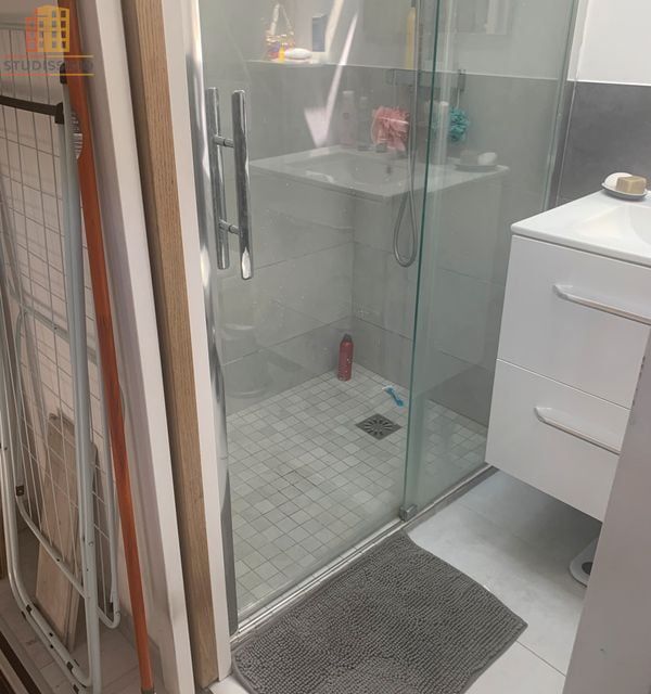 Studio 28m² Saint-Maur-des-Fossés - Lumineux - Photo 1